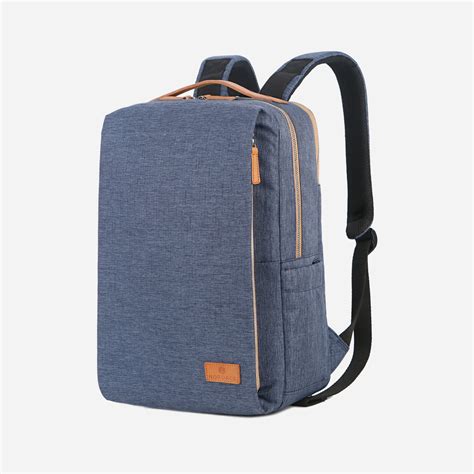 99 USD. . Nordace backpack